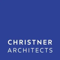 Christner Architects