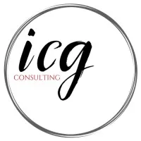 ImpactCurve Global Consulting