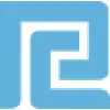 Precision Concepts Group (Defunct)