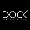 Dock Productions Pvt.Ltd Dock Productions Pvt.Ltd