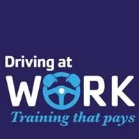 Driving at Work