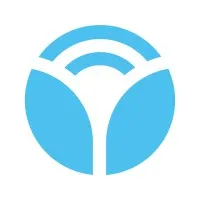 Yulu