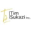 Tim Sukazi Inc