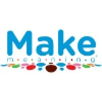 Make Meaning Make Meaning