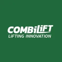 Combilift Australia