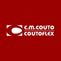CM Couto Coutoflex