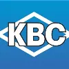 KBC Tools & Machinery KBC Tools & Machinery