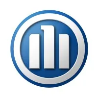 Allianz Assistance