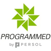 Programmed