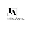 Ives & Associates Ives & Associates