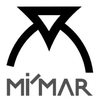 Mi'mar Mimarlık Mi'mar Mimarlık