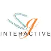 SG Interactive Pte Ltd SG Interactive Pte Ltd