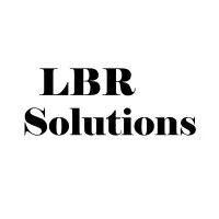 LBR Solutions