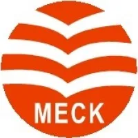 Meck Pharmaceuticals & Chemicals Pvt. Ltd.