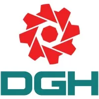 DGH