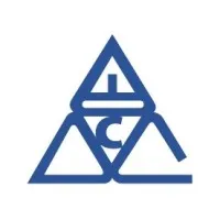 Daeheung R&T
