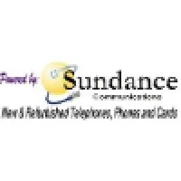 Sundance Communications