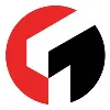 TVL MEDIA TVL MEDIA