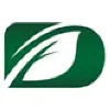 DuBois & Associates DuBois & Associates