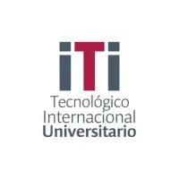 ITI Instituto Tecnológico Internacional
