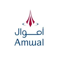 Amwal LLC