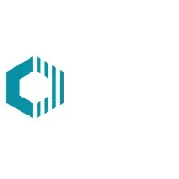 ClientSide Technologies