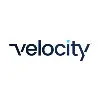 Velocity medtech