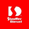 Stauffer Diesel Inc. Stauffer Diesel Inc.