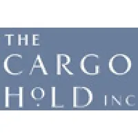 The Cargo Hold, Inc. The Cargo Hold, Inc.