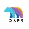 DAPS DAPS