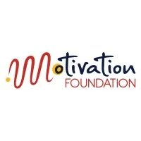 Motivation Foundation Ltd
