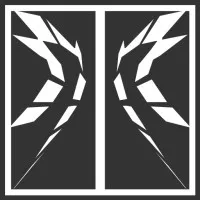 Sanctuary Software Studio, Inc. Sanctuary Software Studio, Inc.