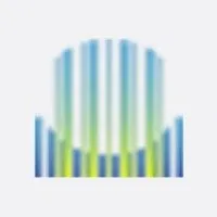 Sino-Han Foundation (Beijing) Construction Co., Ltd