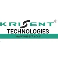 Krisent Technologies