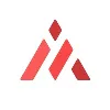 MagmaLabs