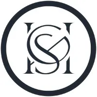 Smart Group Holding Smart Group Holding