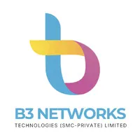 B3 Networks Technologies Limited