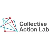 Collective Action Lab