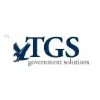 Tech USA Government Solutions, LLC Tech USA Government Solutions, LLC