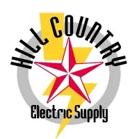 Hill Country Electric Supply, L.P. Hill Country Electric Supply, L.P.