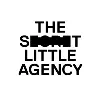 The Secret Little Agency The Secret Little Agency