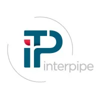 ITP Interpipe ITP Interpipe