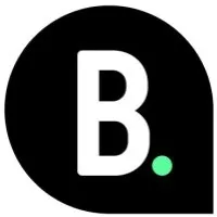 B. Ethical Funds Management B. Ethical Funds Management