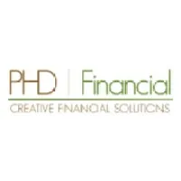 PHD Financial