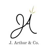 J. Arthur & Co. J. Arthur & Co.