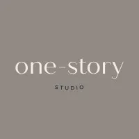 One-Story Studio