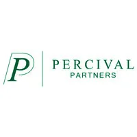 Percival Partners Percival Partners