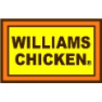 Williams Chicken