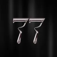 Seventy7 Magazine