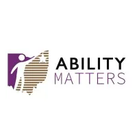 Ability Matters Ohio Ability Matters Ohio